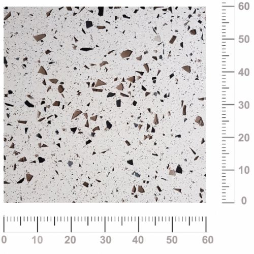 Terrazzo TG1-02M